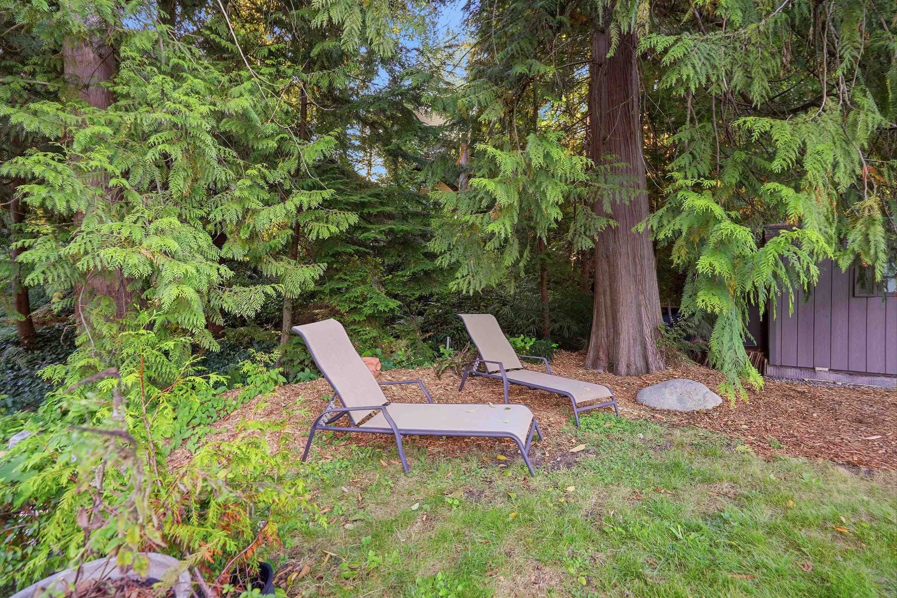 2207 TANAGER PLACE