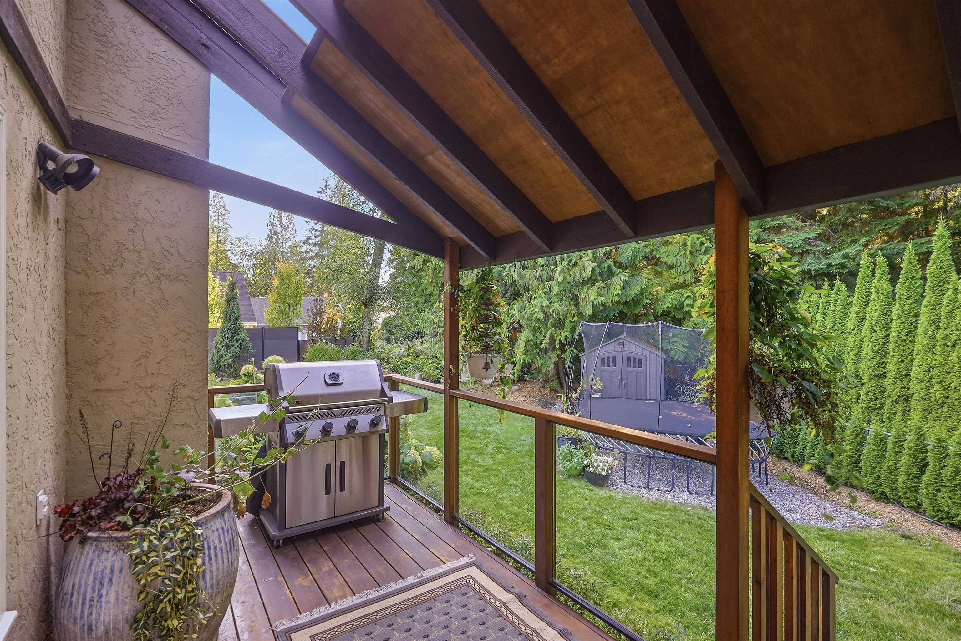 2207 TANAGER PLACE