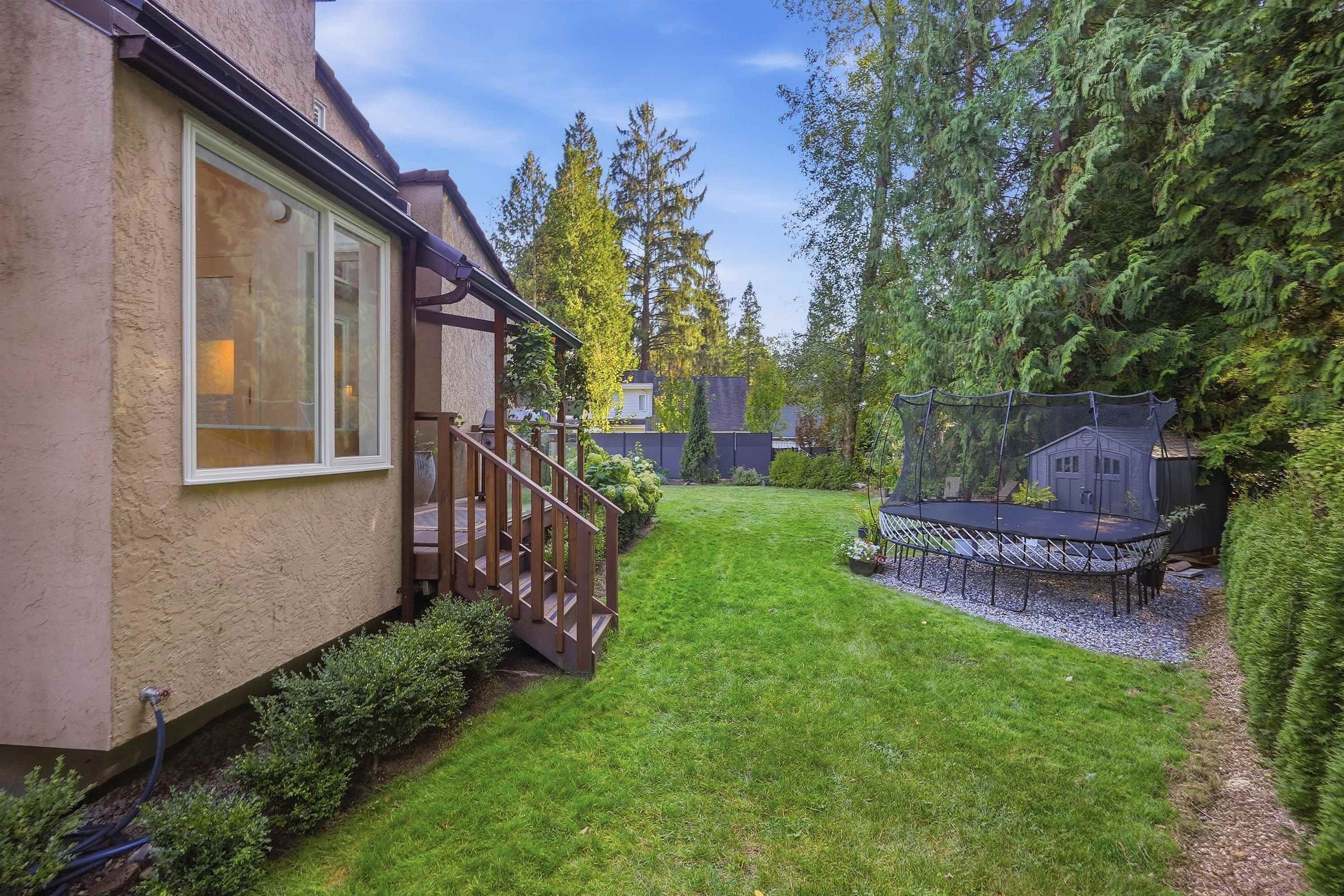 2207 TANAGER PLACE
