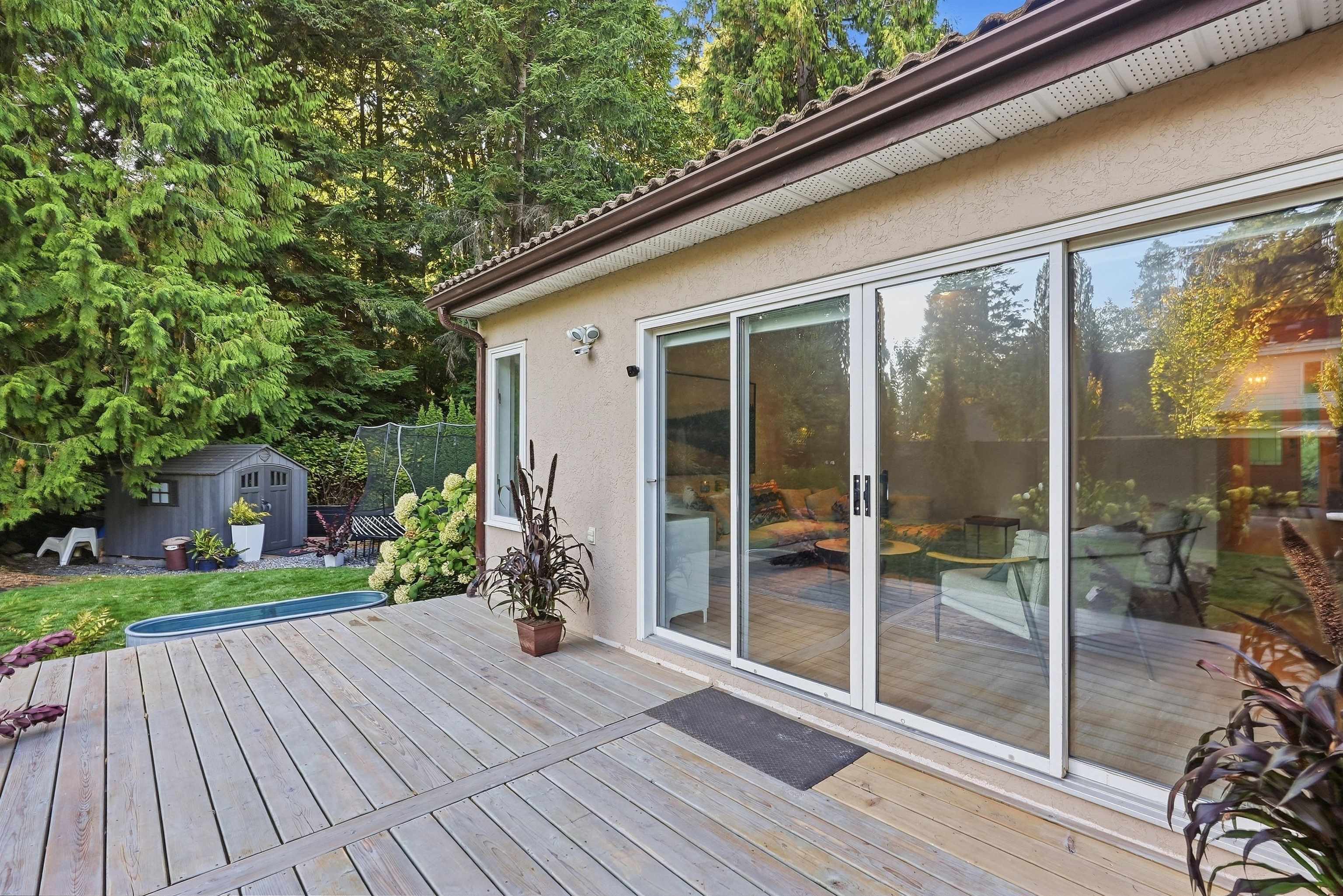 2207 TANAGER PLACE
