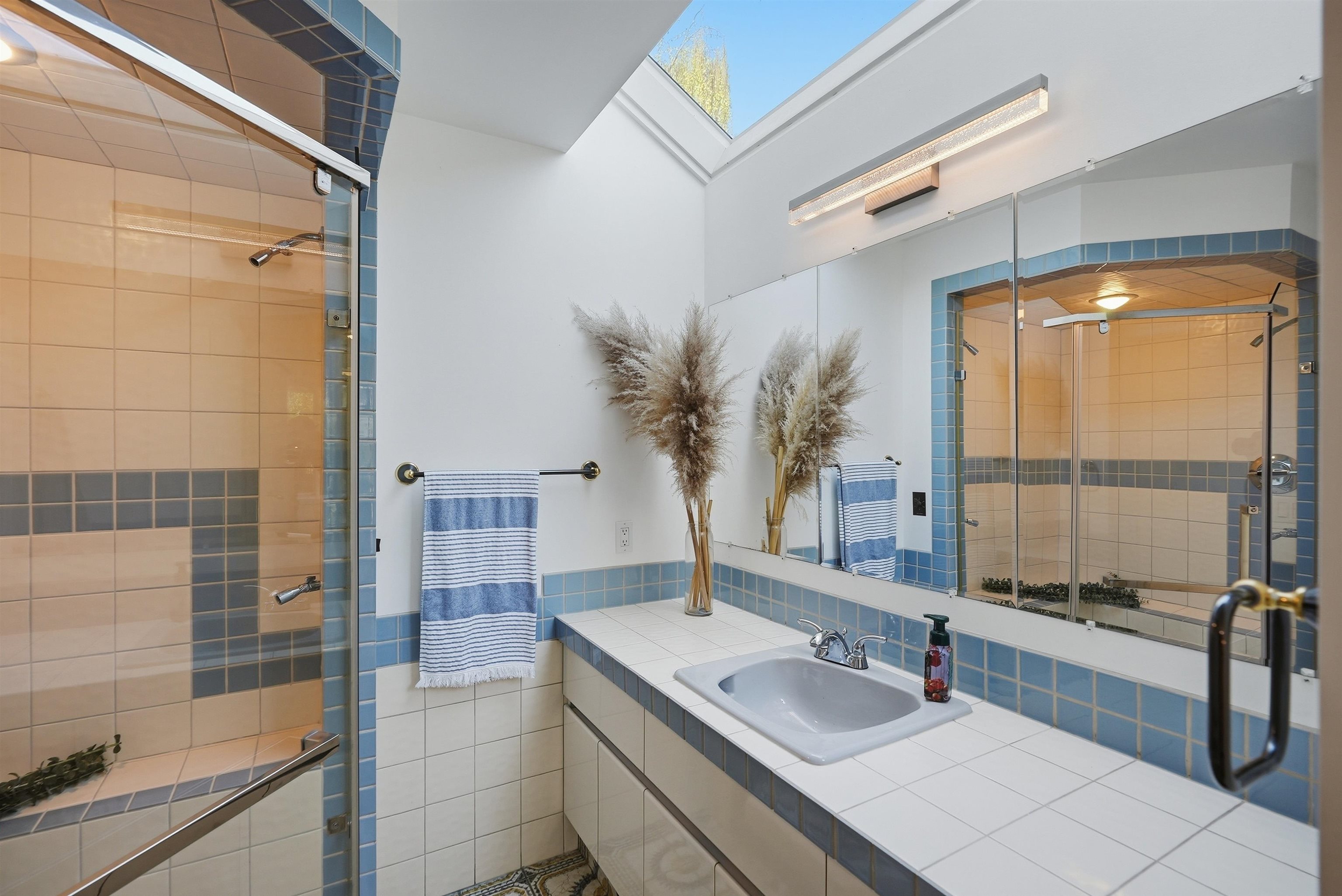 2207 TANAGER PLACE