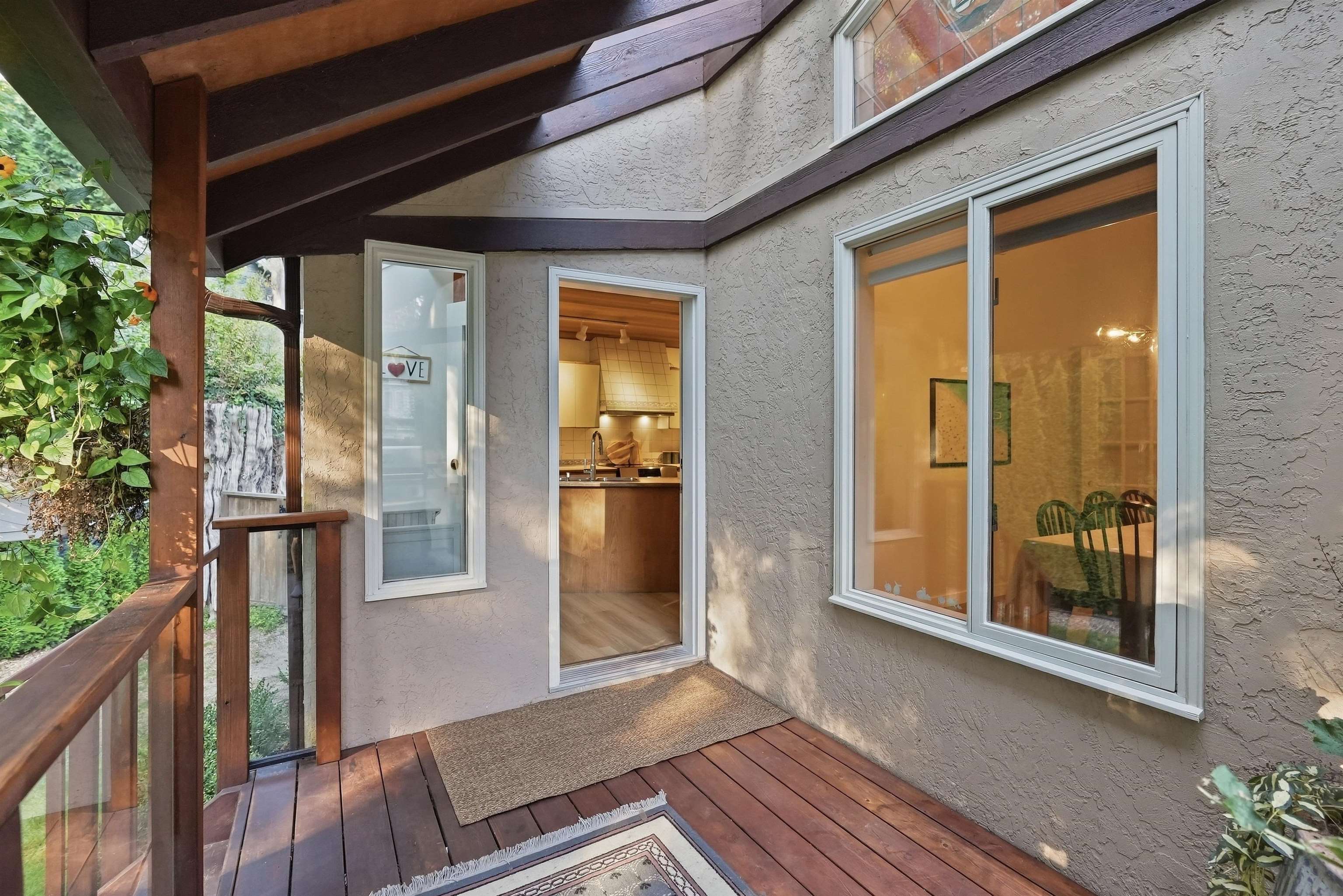 2207 TANAGER PLACE