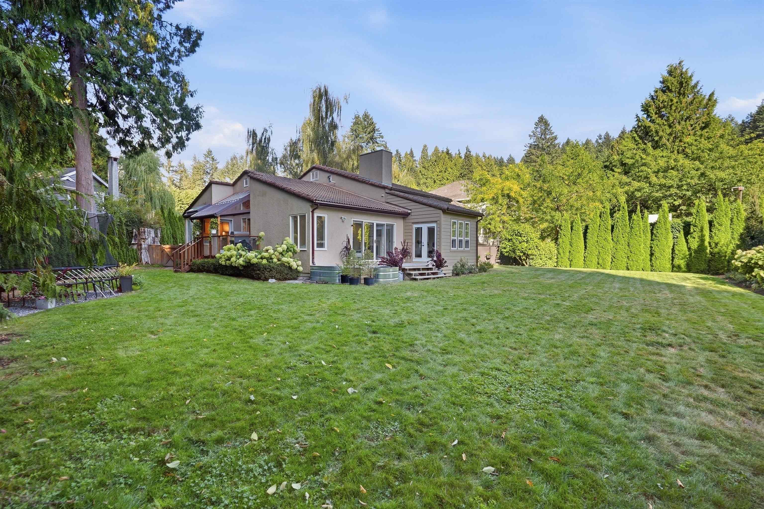2207 TANAGER PLACE