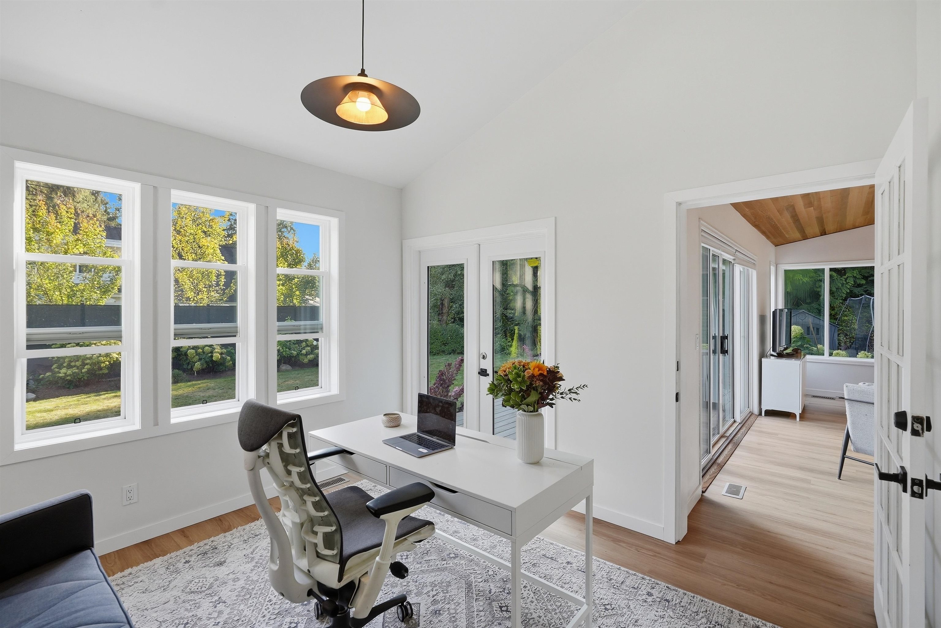 2207 TANAGER PLACE