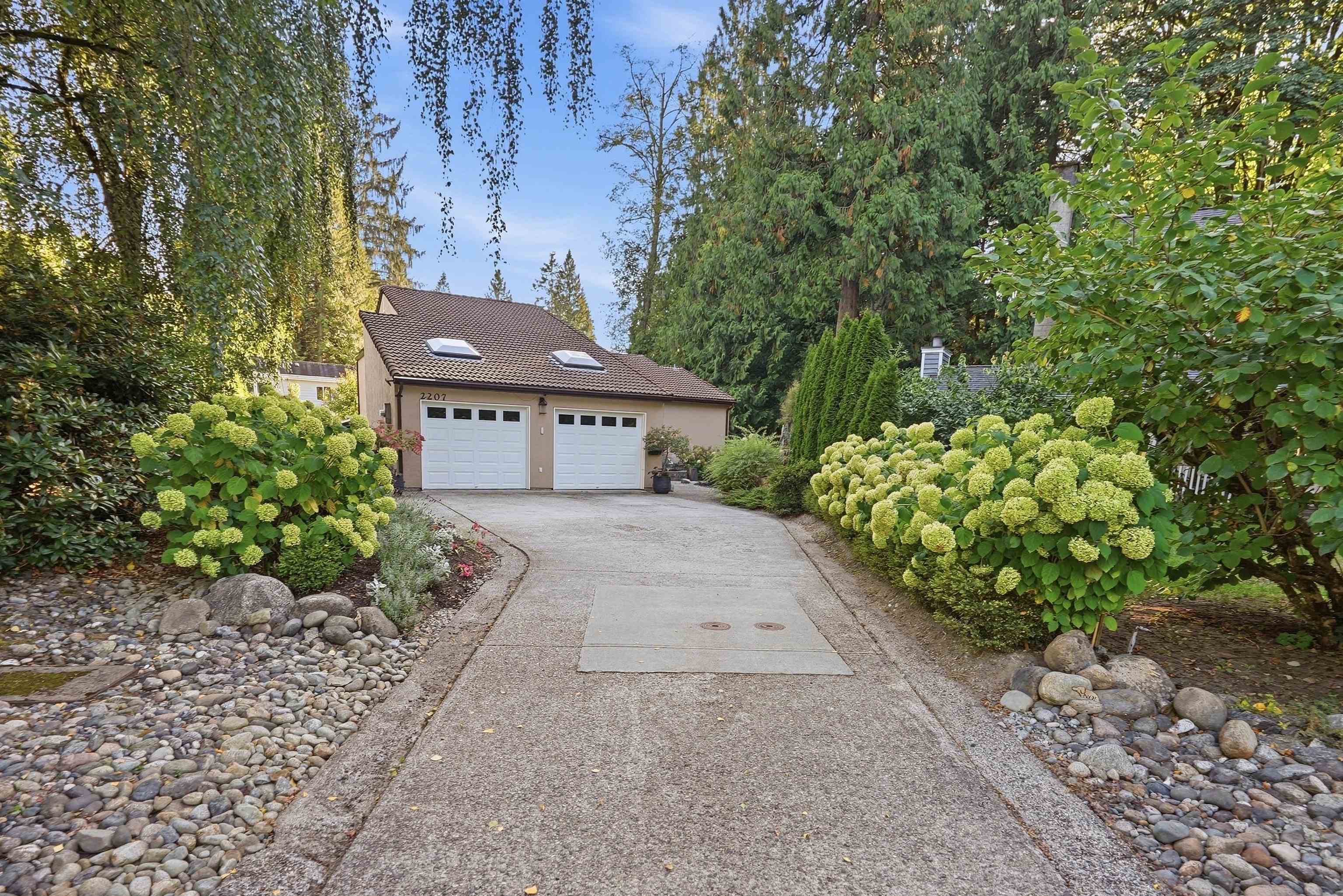 2207 TANAGER PLACE