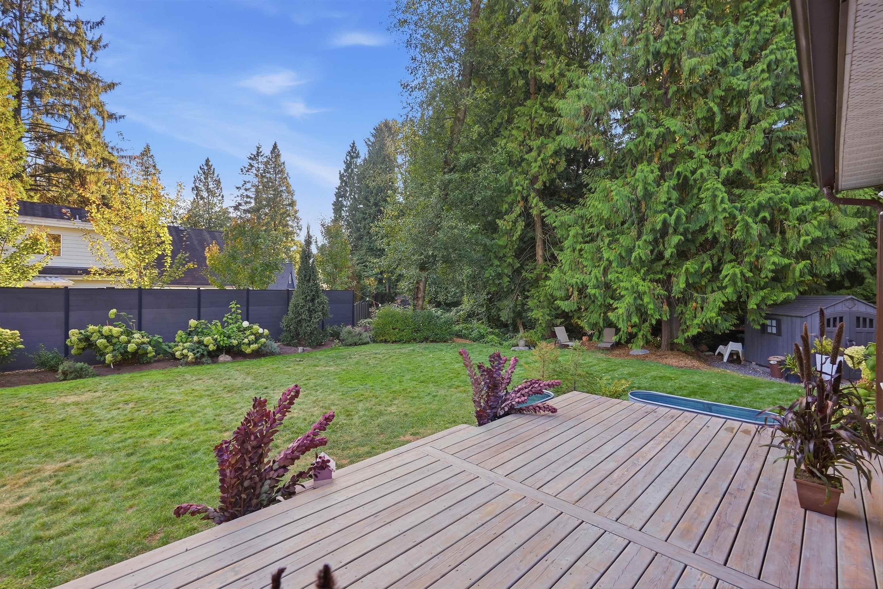 2207 TANAGER PLACE
