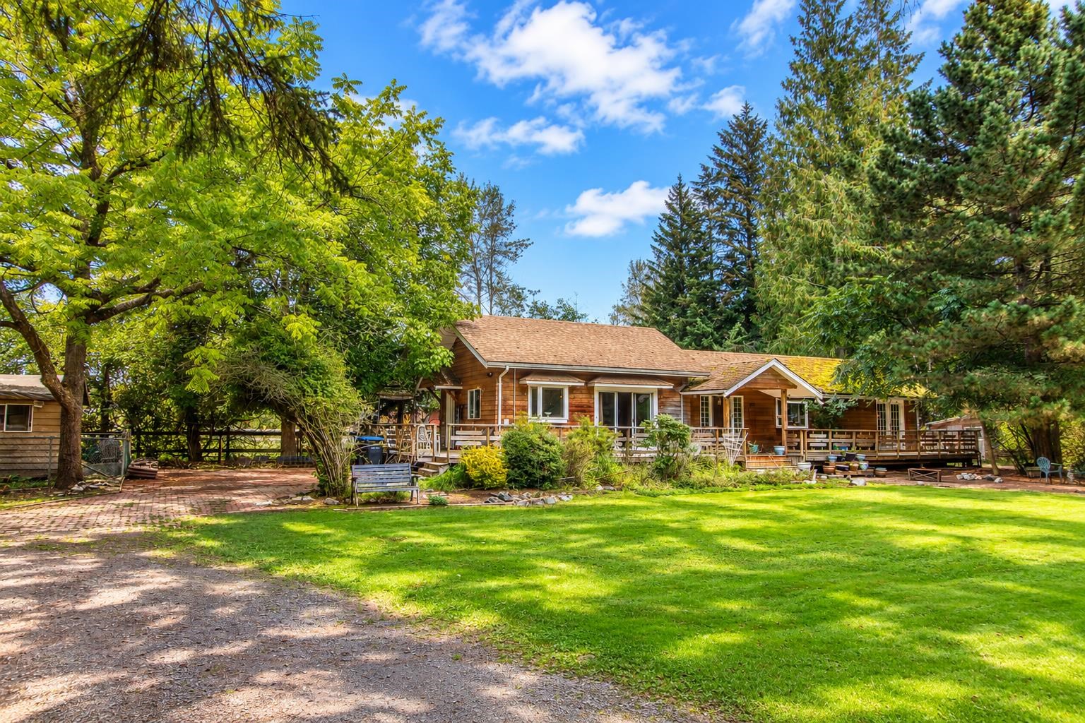 1020 FINCH DRIVE