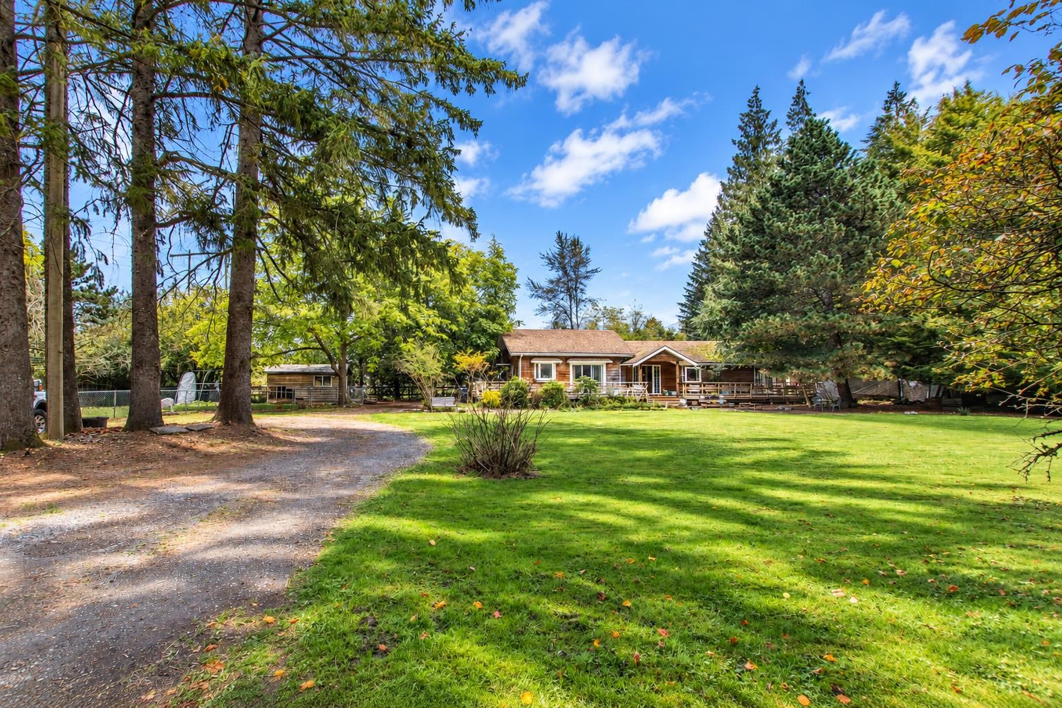1020 FINCH DRIVE