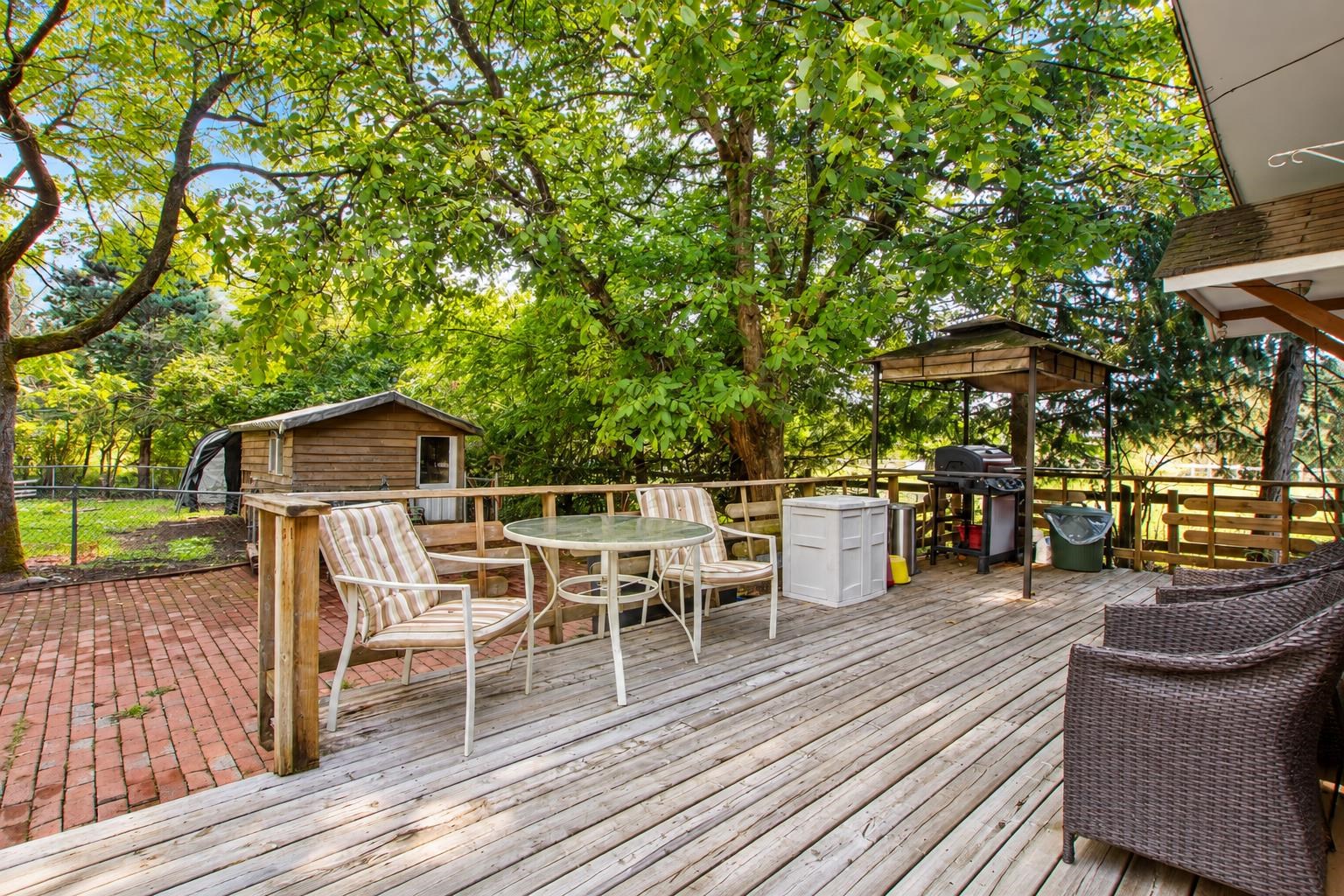 1020 FINCH DRIVE