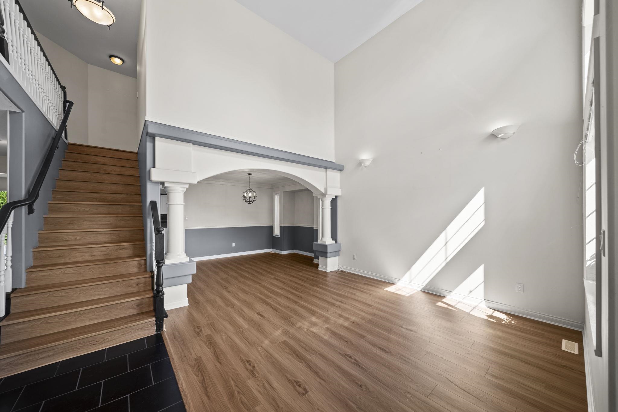 12227 BONSON ROAD