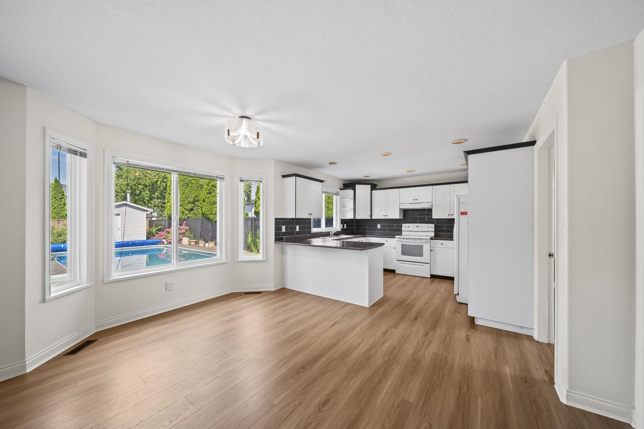 12227 BONSON ROAD