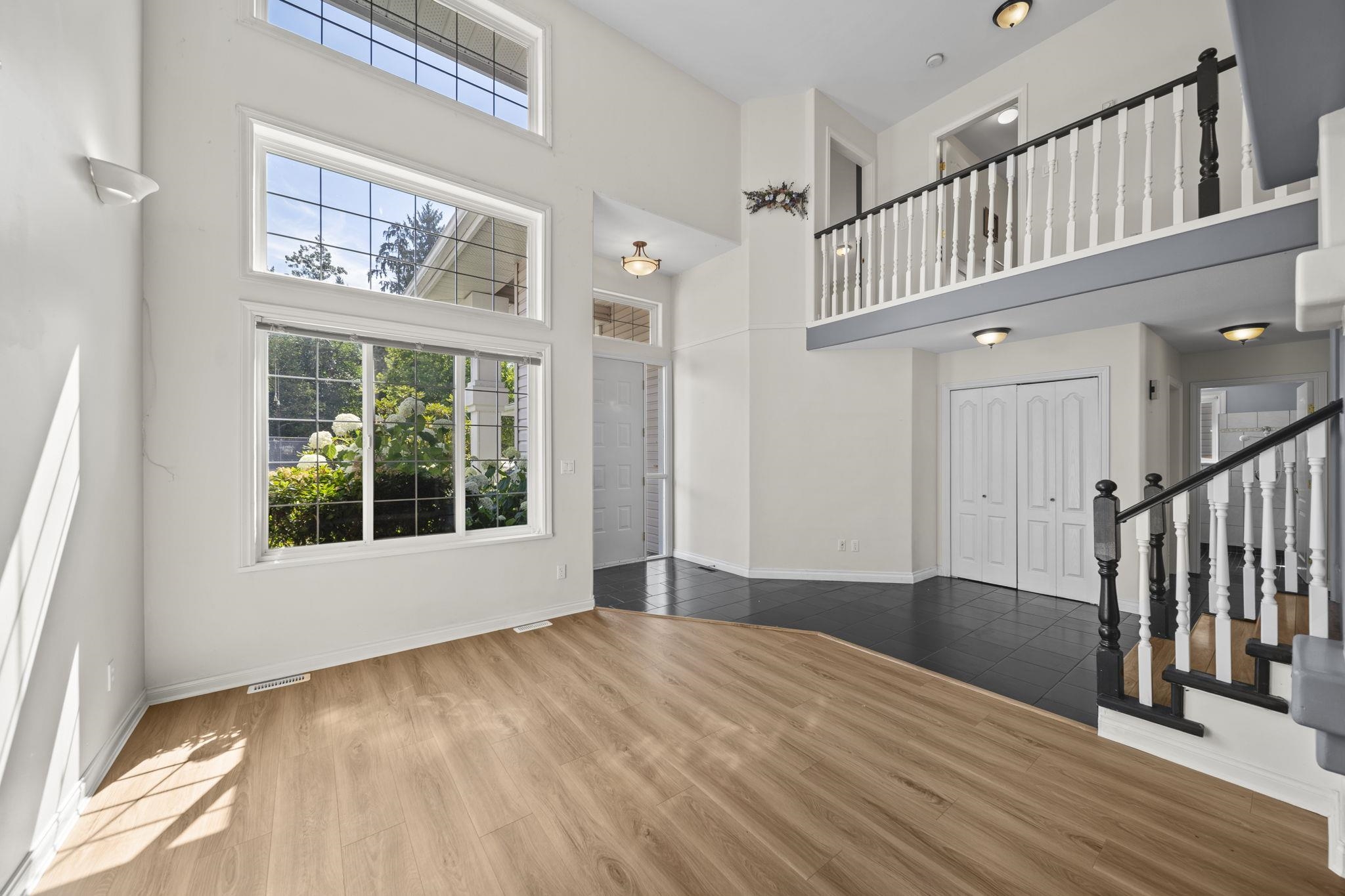 12227 BONSON ROAD