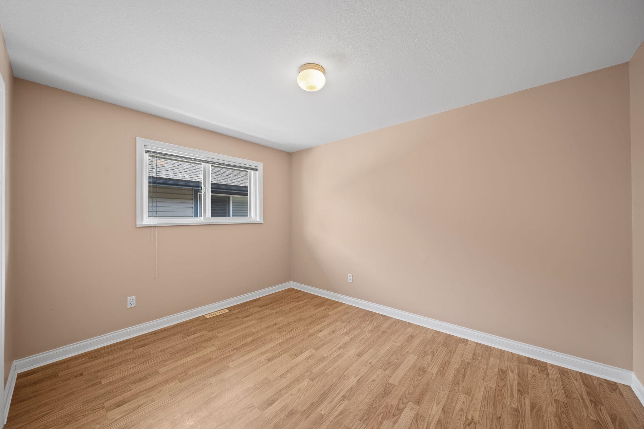 12227 BONSON ROAD