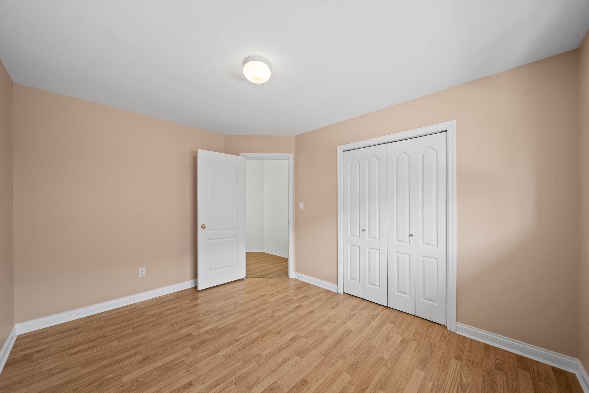 12227 BONSON ROAD