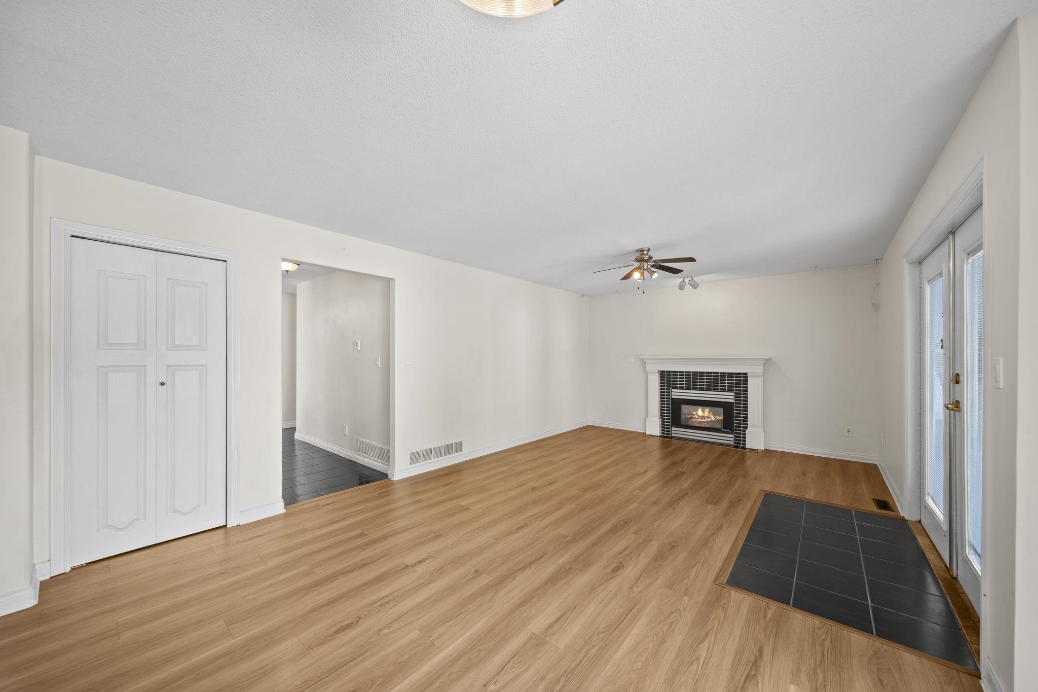 12227 BONSON ROAD