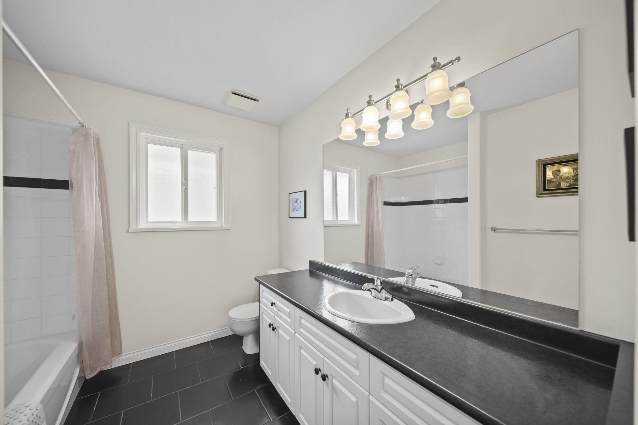 12227 BONSON ROAD