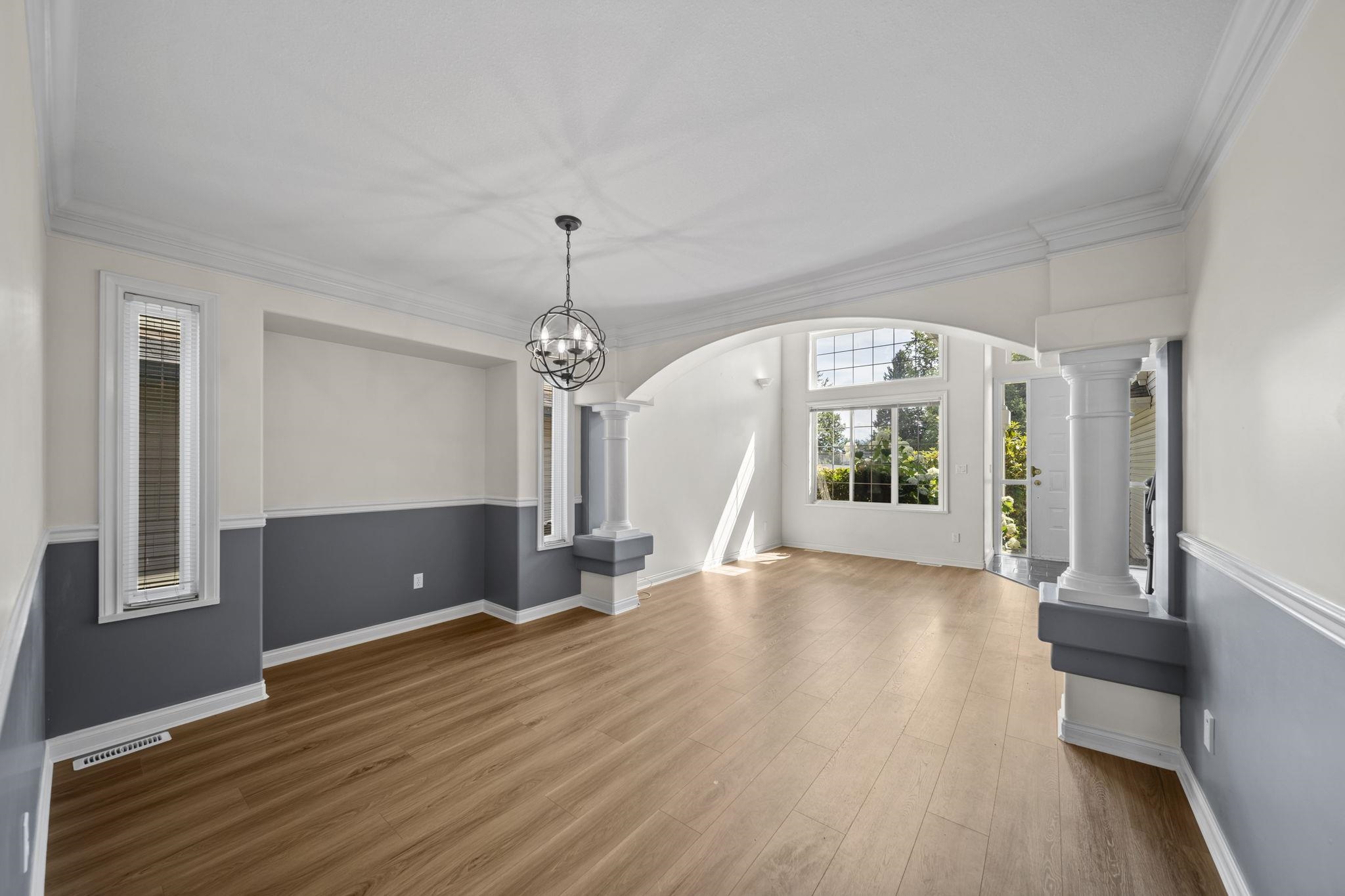 12227 BONSON ROAD