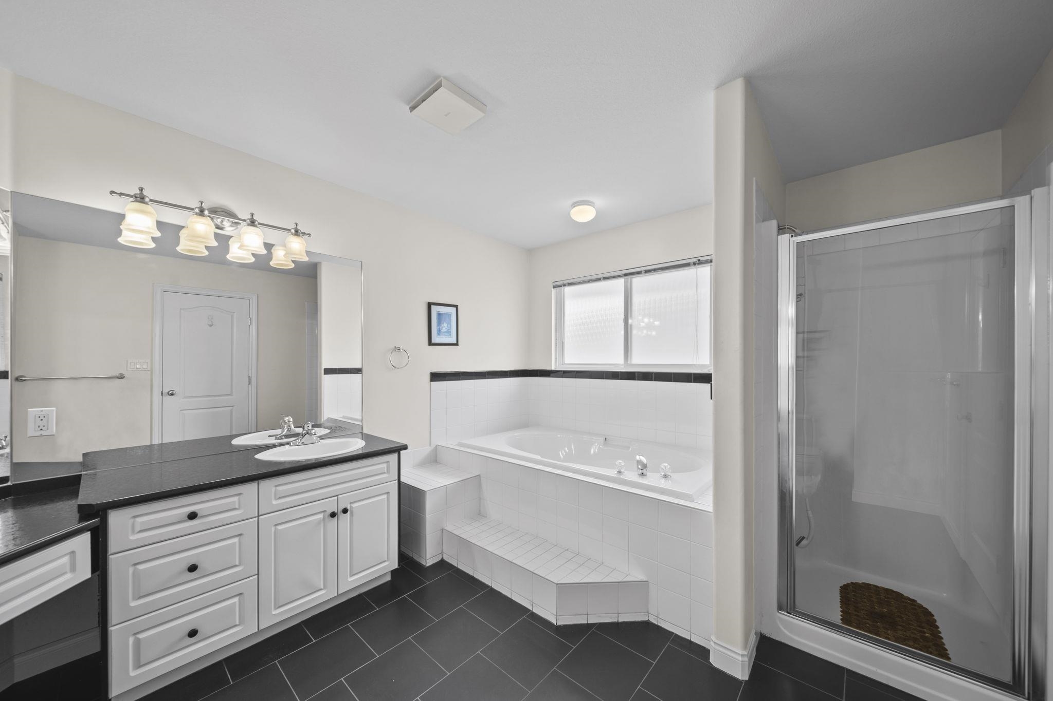 12227 BONSON ROAD