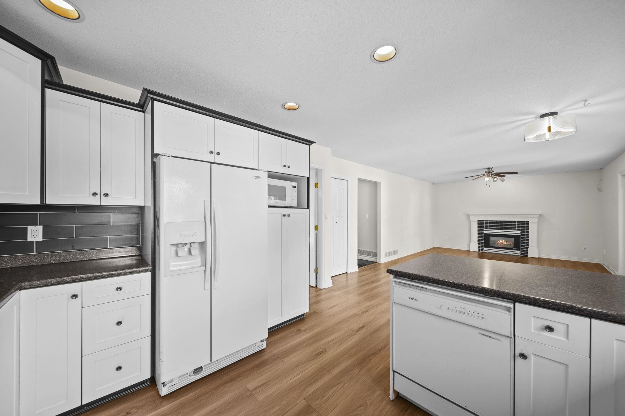 12227 BONSON ROAD