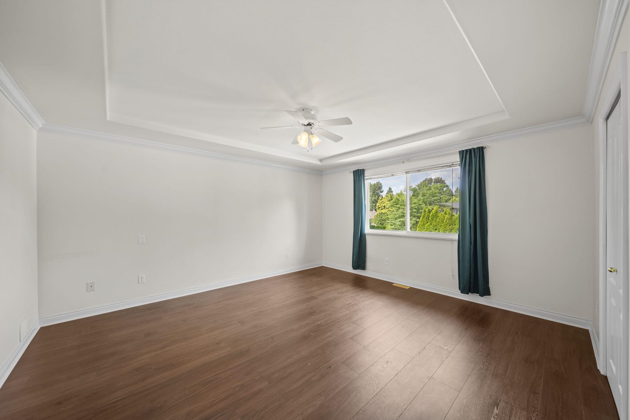 12227 BONSON ROAD