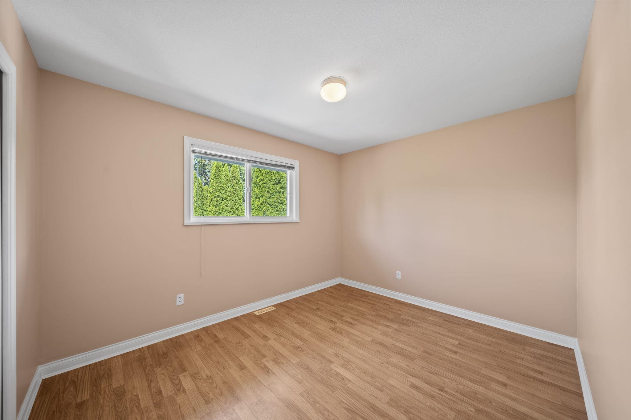 12227 BONSON ROAD