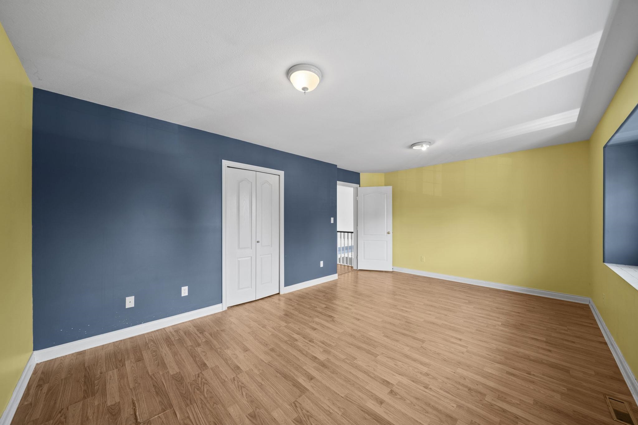 12227 BONSON ROAD