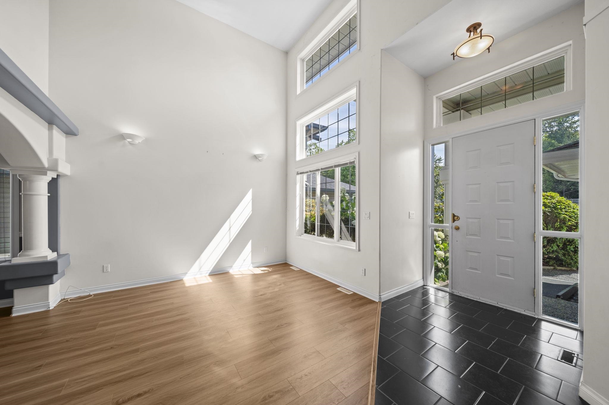 12227 BONSON ROAD