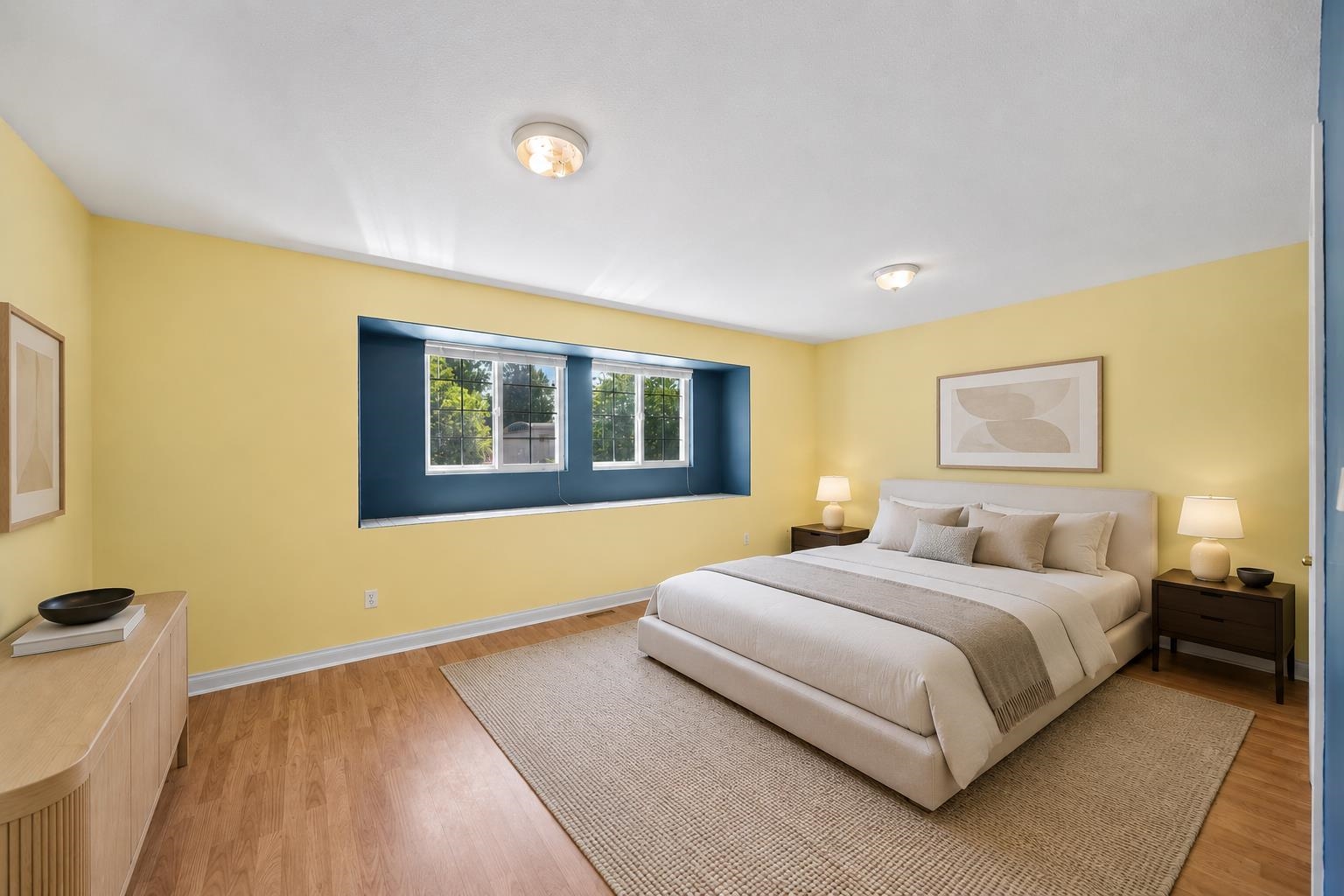 12227 BONSON ROAD