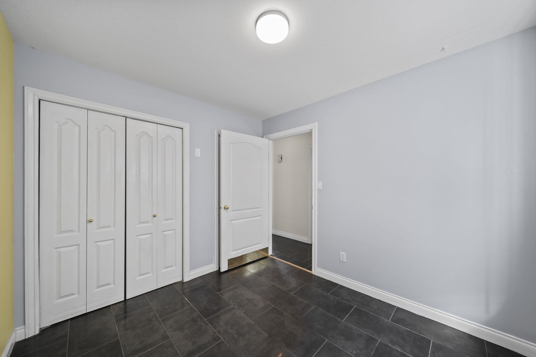 12227 BONSON ROAD