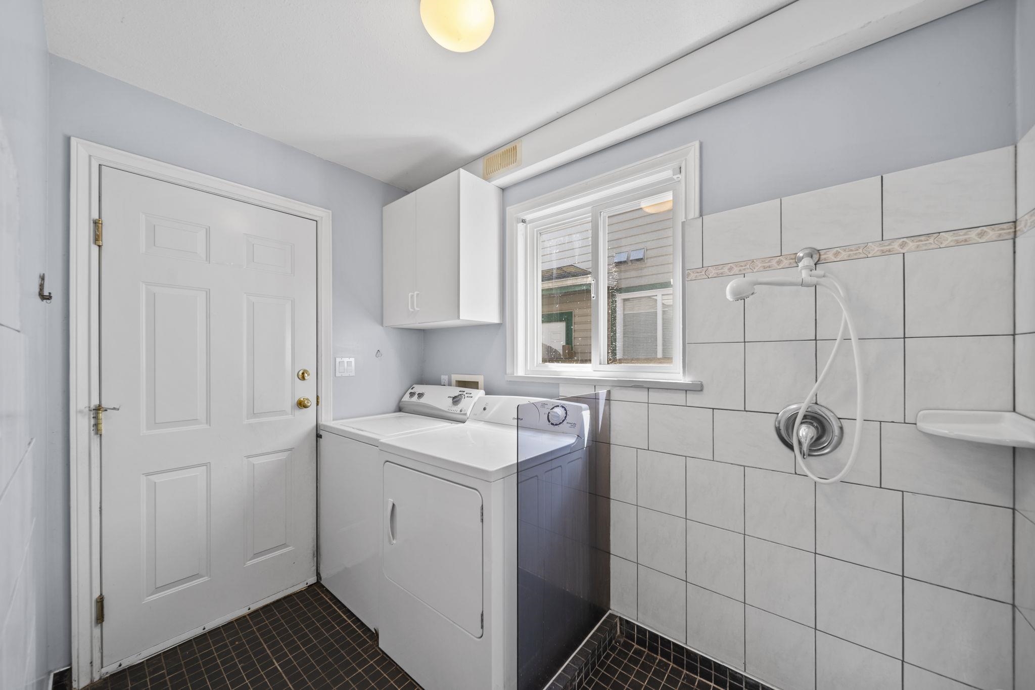 12227 BONSON ROAD