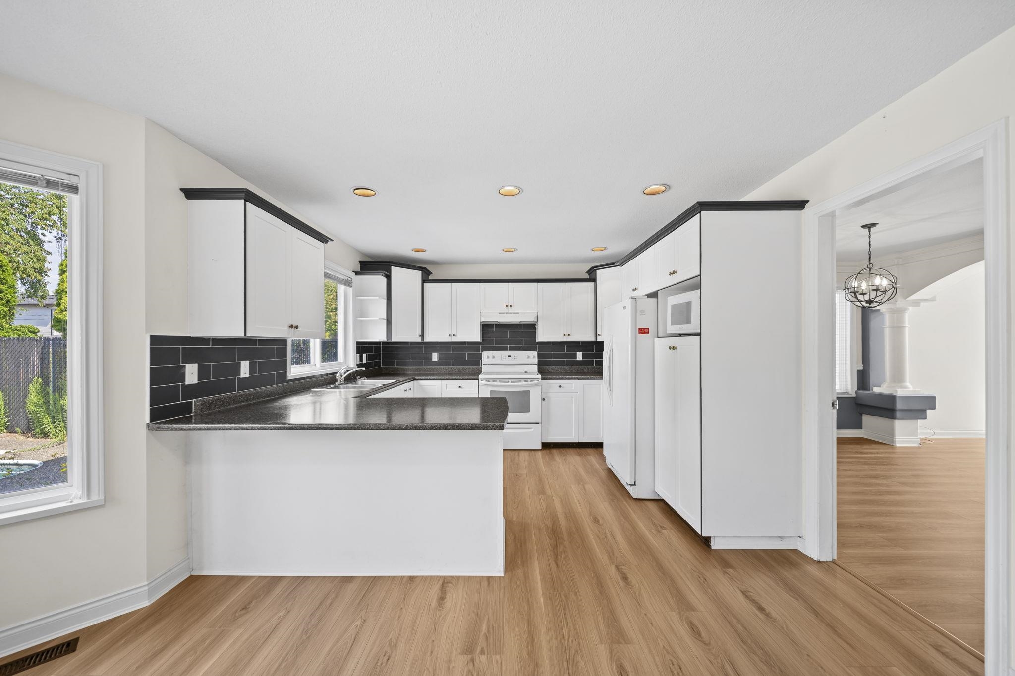 12227 BONSON ROAD