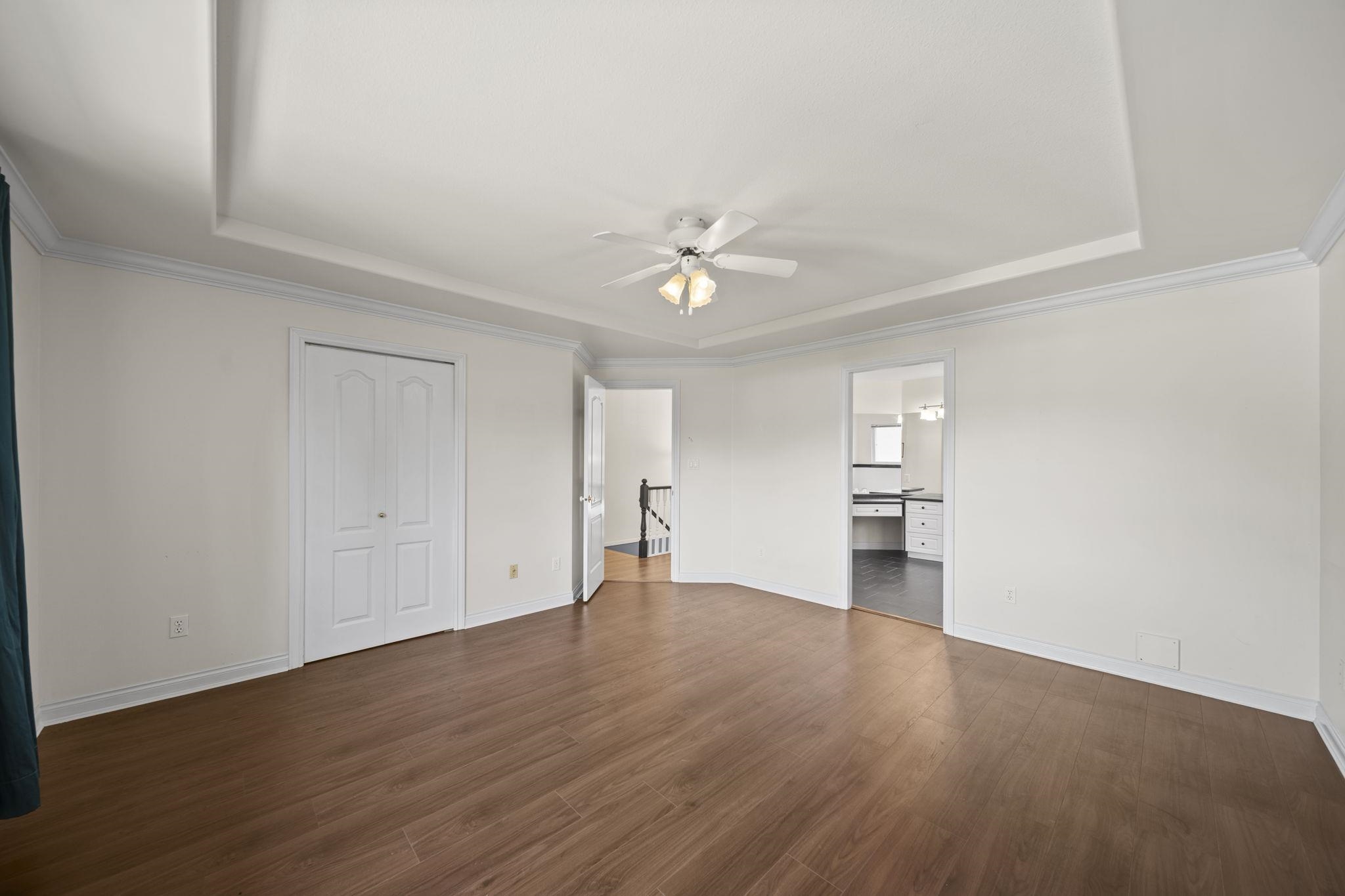 12227 BONSON ROAD