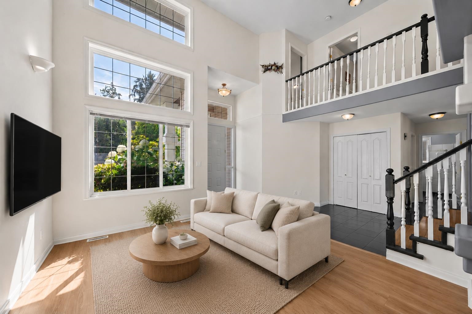 12227 BONSON ROAD