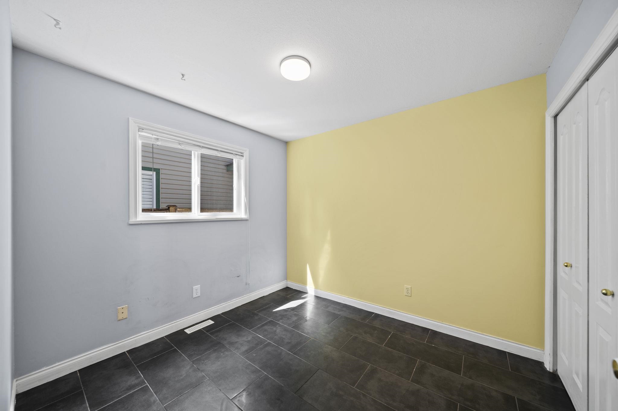 12227 BONSON ROAD