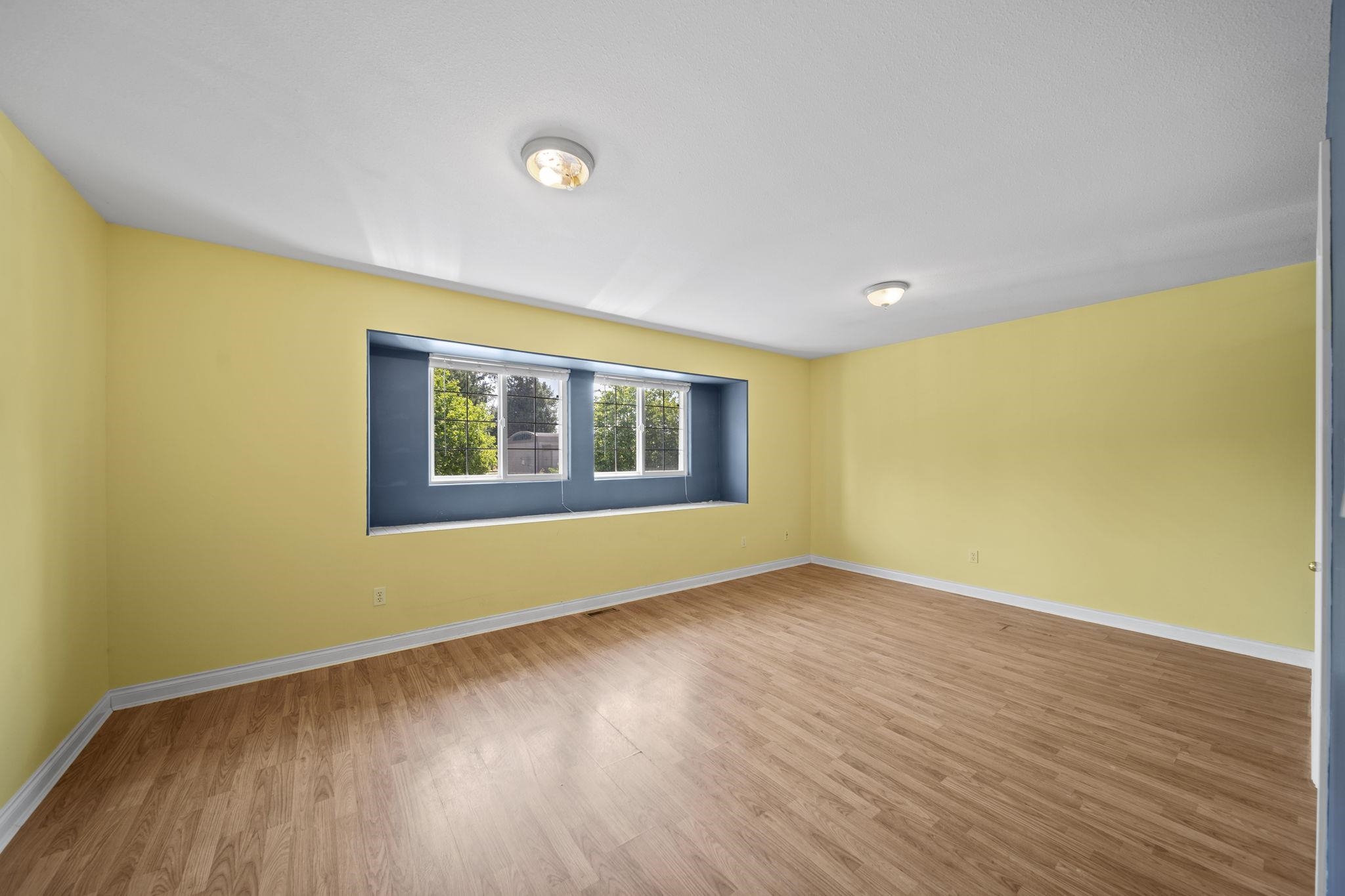 12227 BONSON ROAD