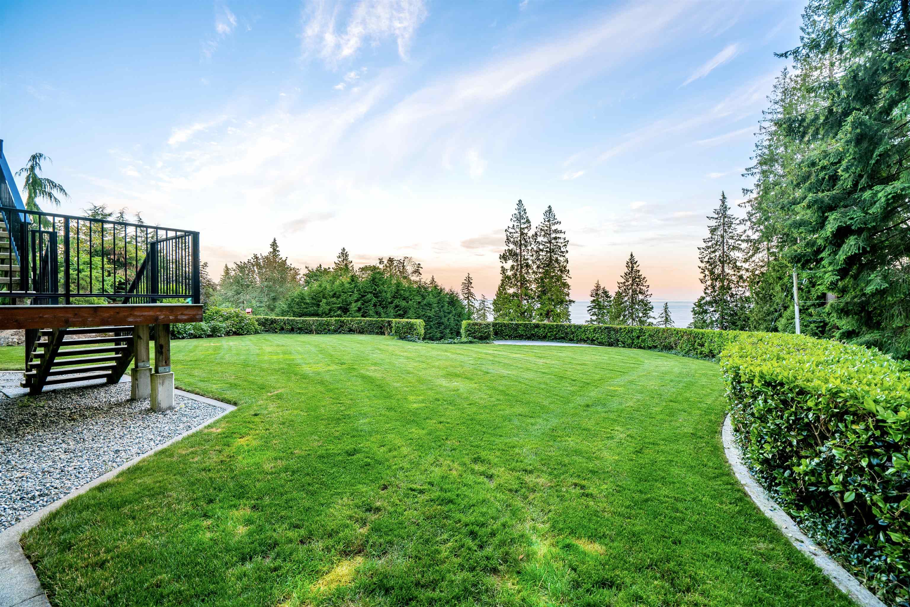 949 ARBUTUS BAY LANE