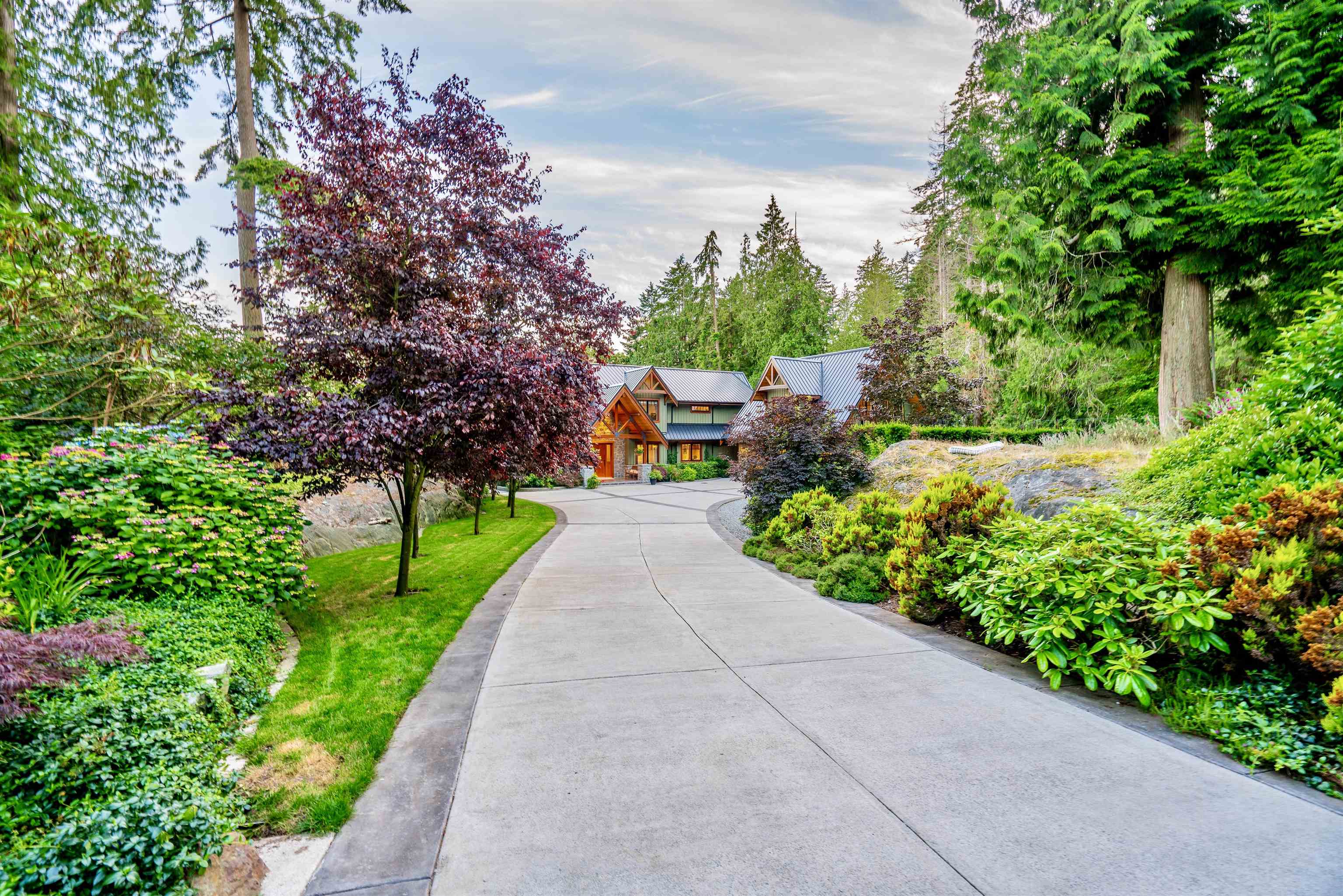 949 ARBUTUS BAY LANE