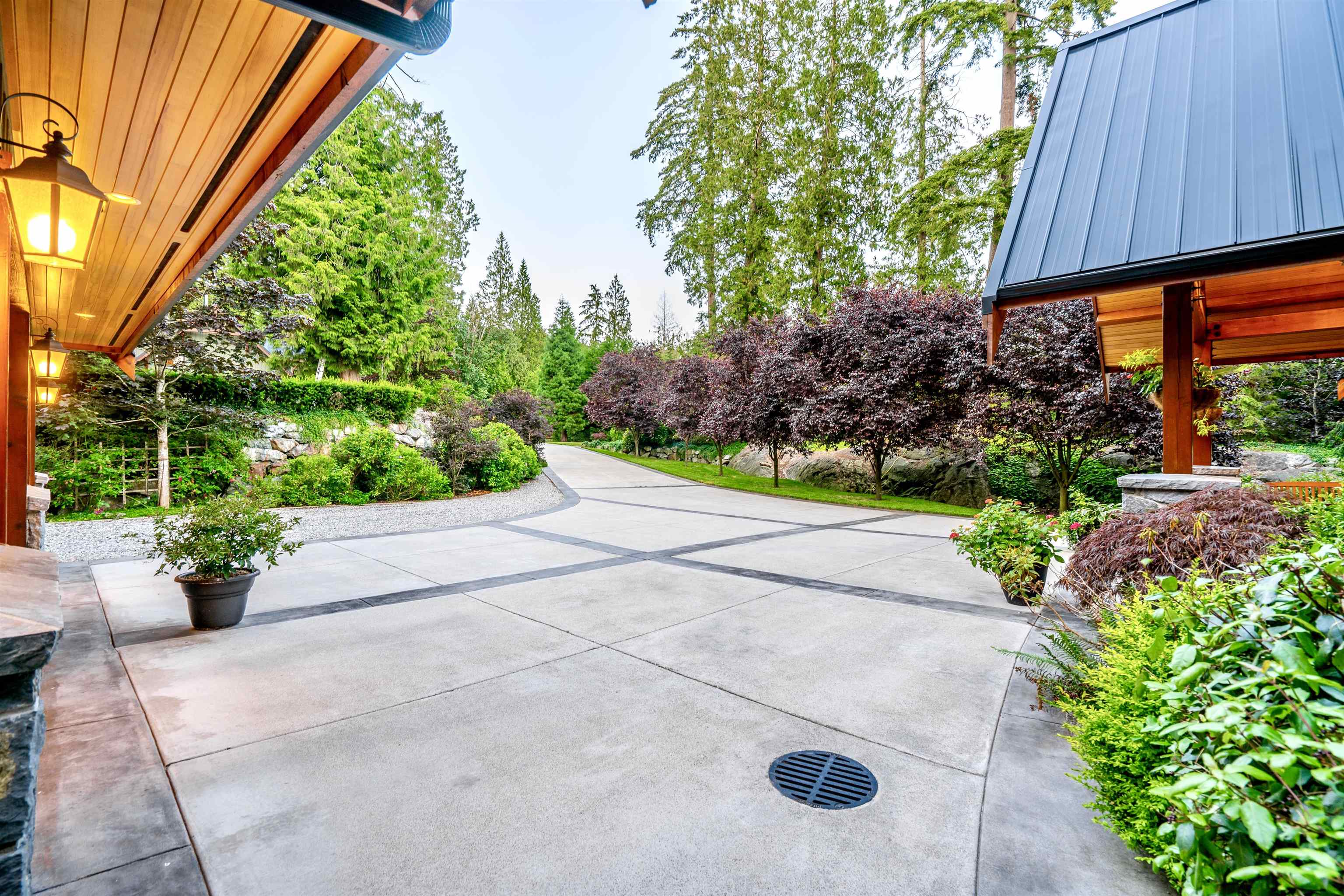 949 ARBUTUS BAY LANE