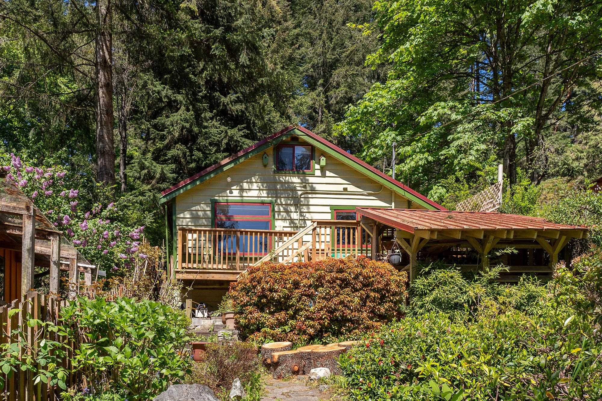 1144 MILLER ROAD