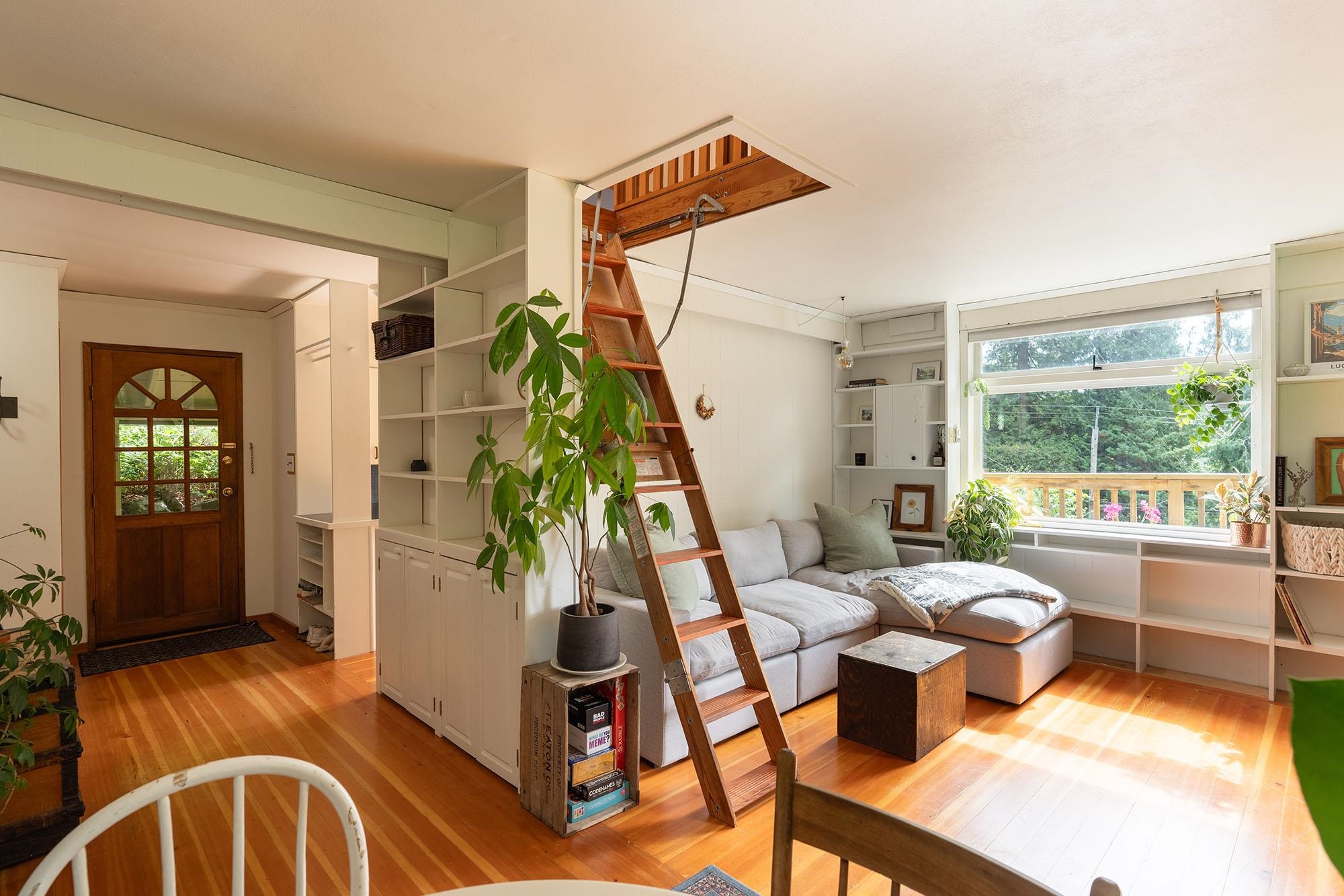 1144 MILLER ROAD