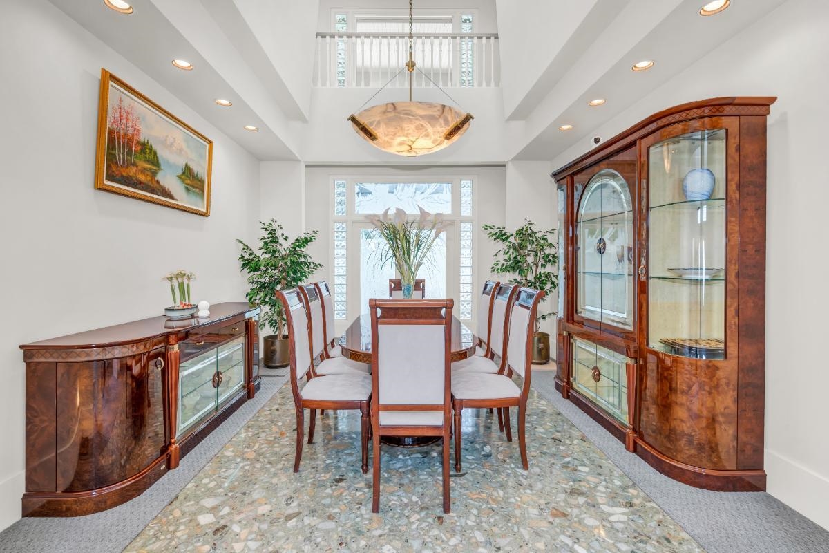 1437 BRAMWELL ROAD
