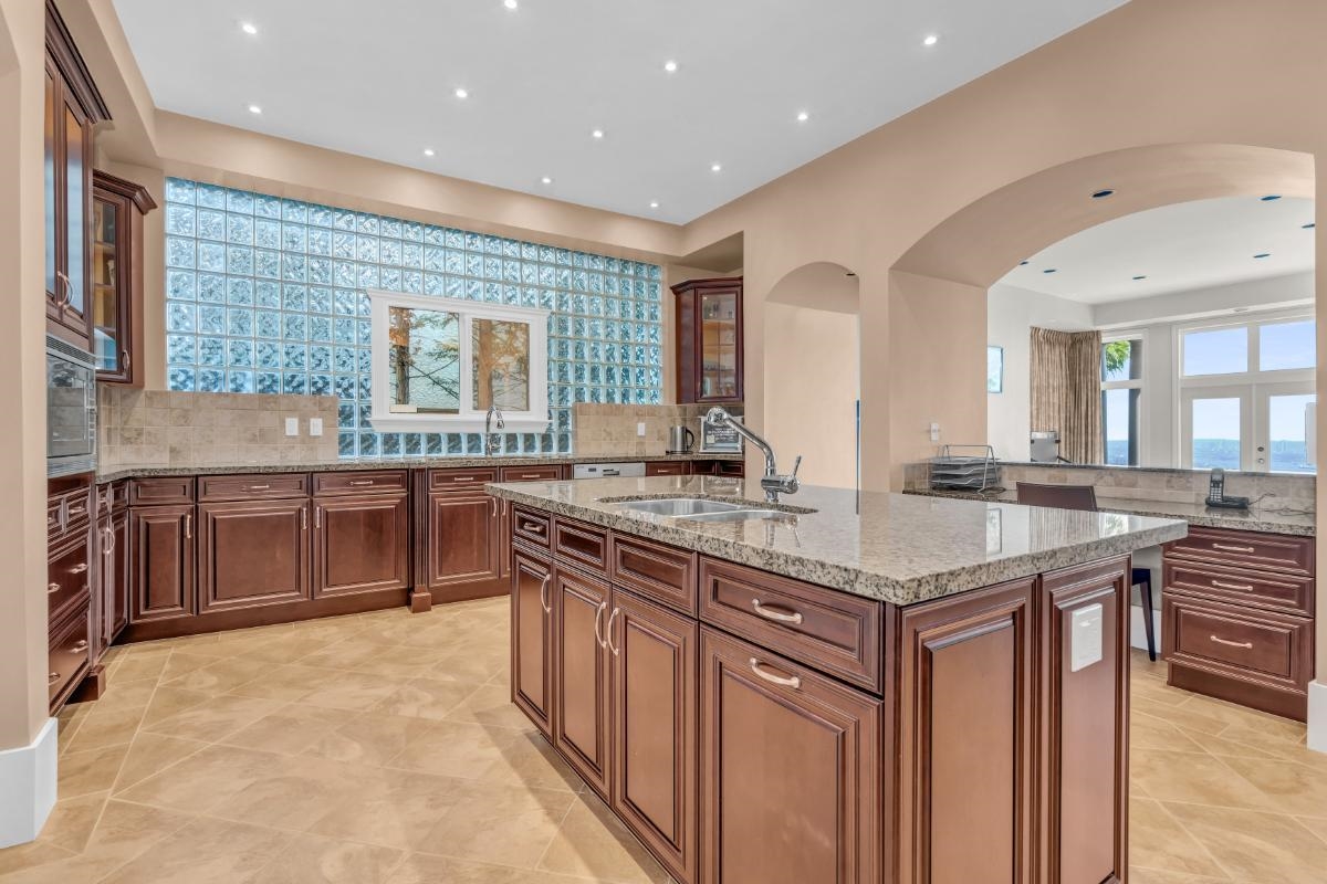 1437 BRAMWELL ROAD