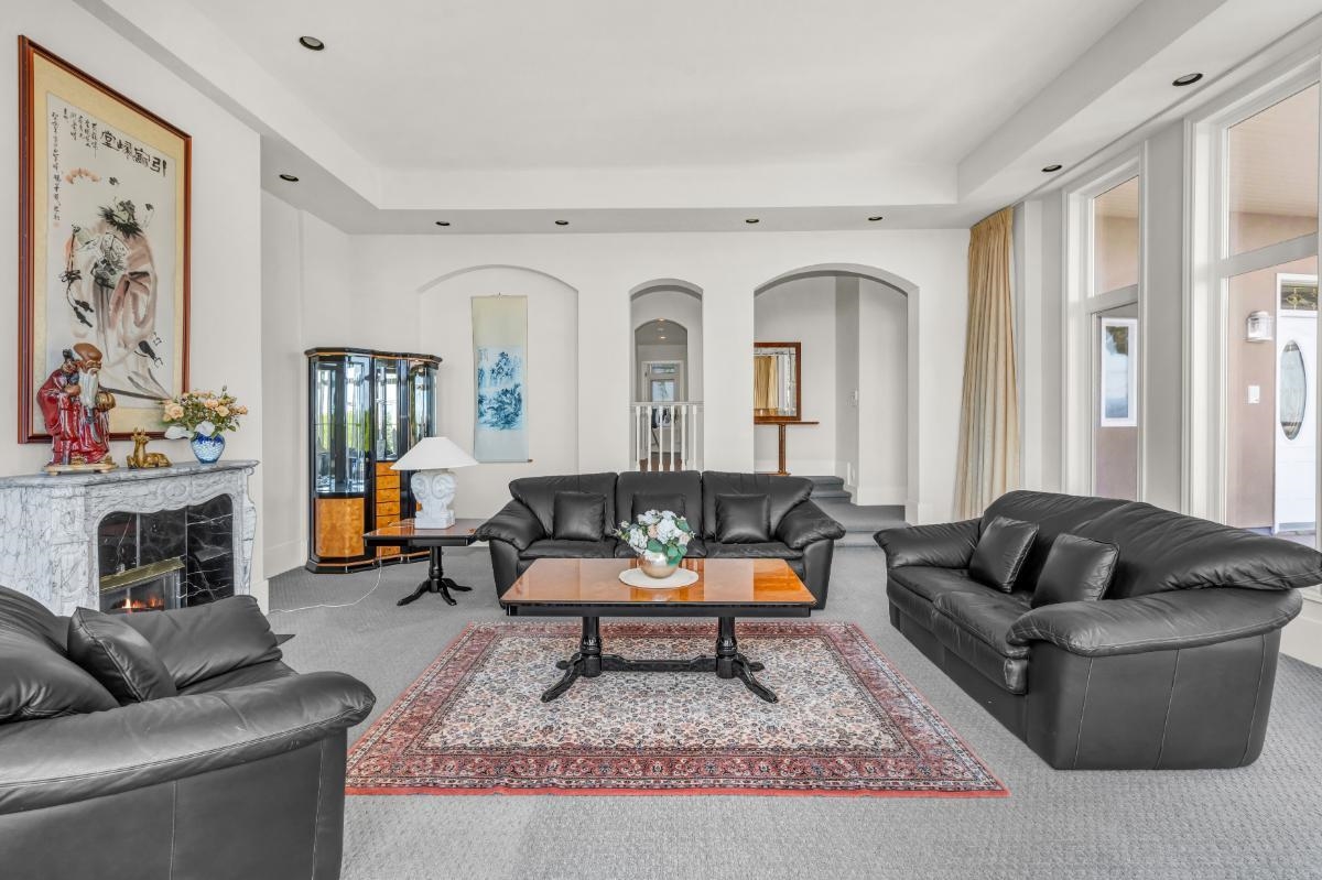 1437 BRAMWELL ROAD