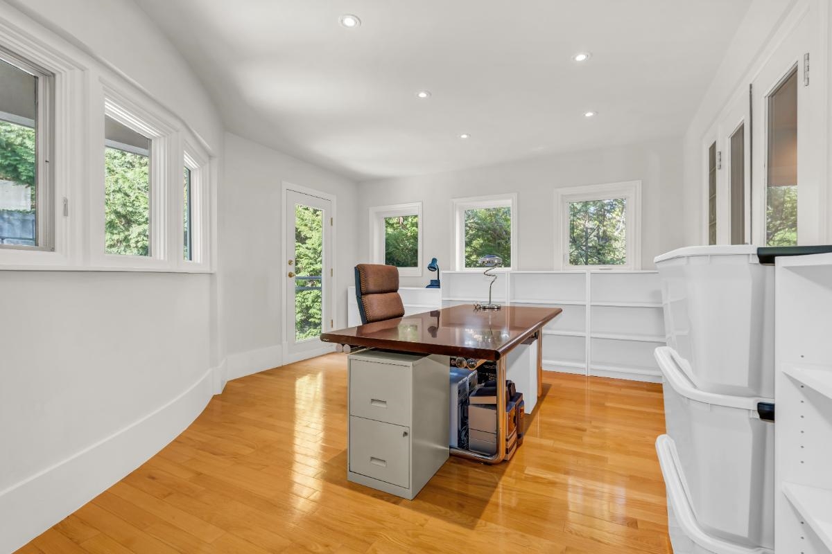 1437 BRAMWELL ROAD