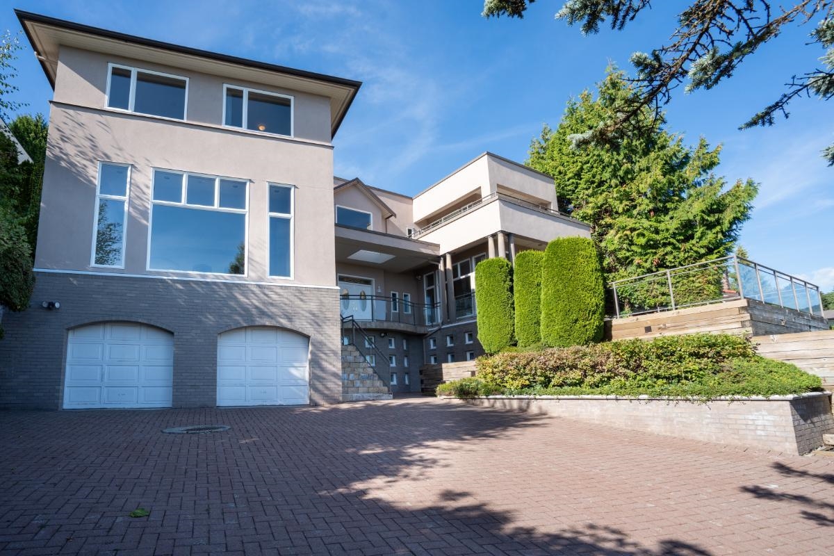 1437 BRAMWELL ROAD
