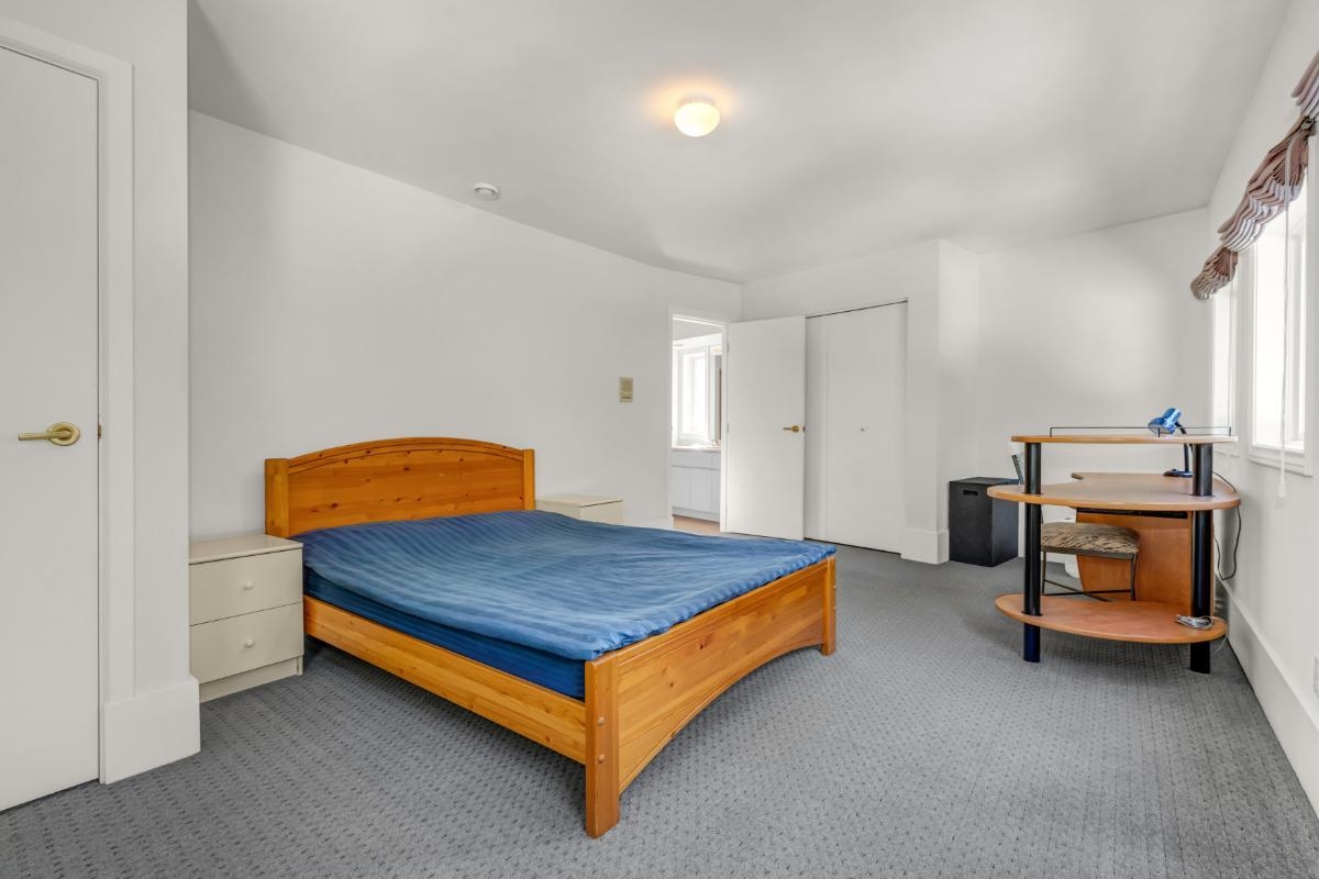 1437 BRAMWELL ROAD