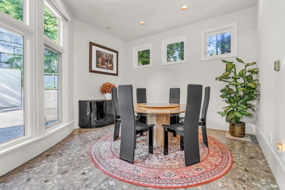1437 BRAMWELL ROAD