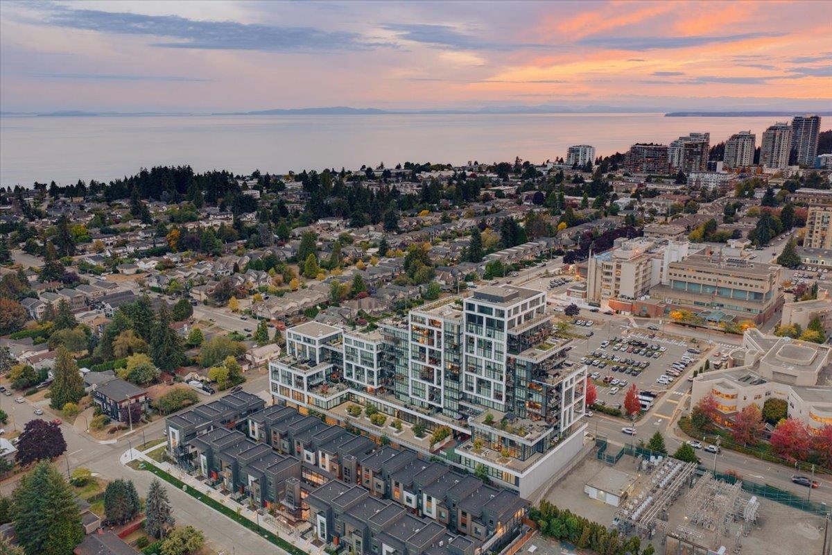 #313 1526 FINLAY STREET