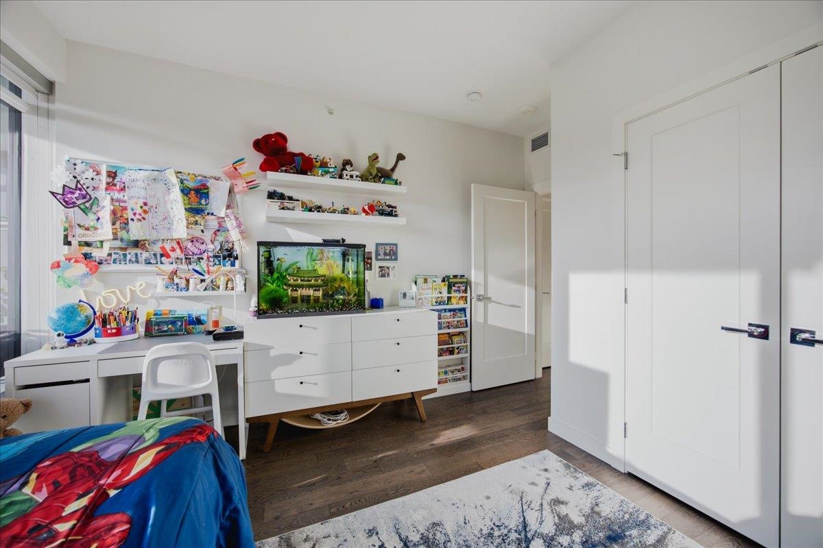 #313 1526 FINLAY STREET