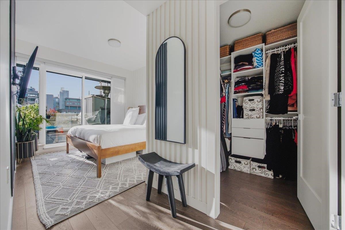 #313 1526 FINLAY STREET
